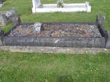 image of grave number 154456